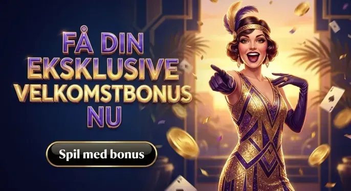 Etheryl Casino